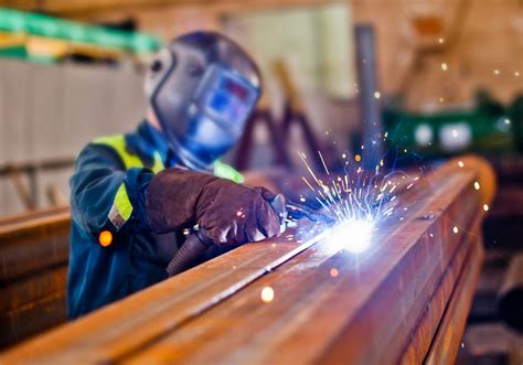 professional metal fabricators|metal fabrication in my area.